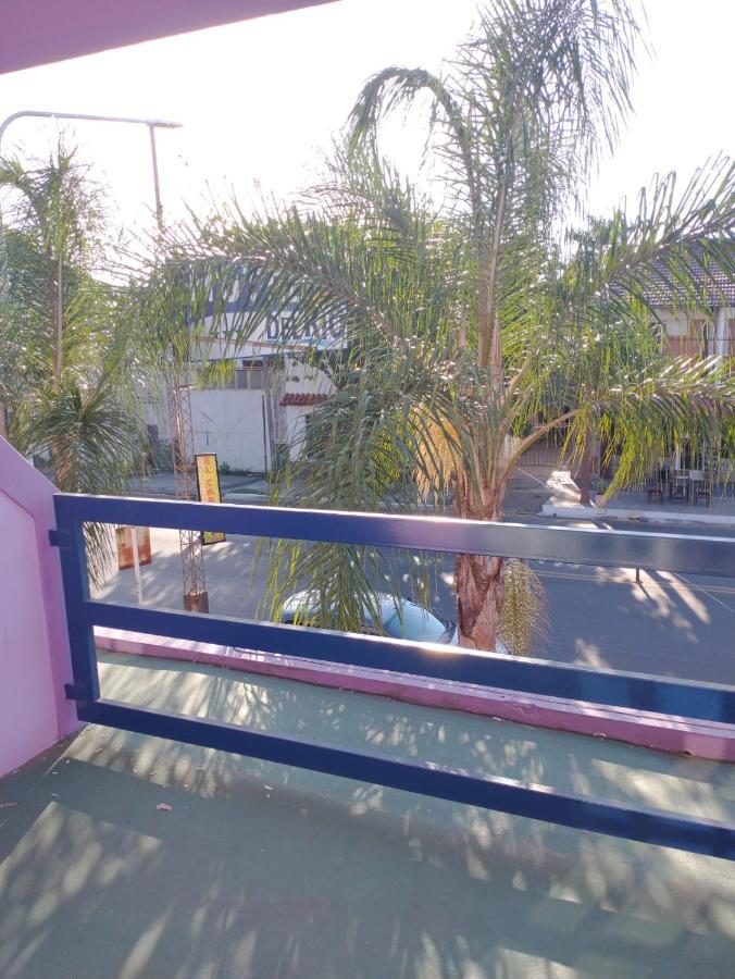 Hotel Del Rio 3*